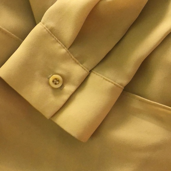 Long sleeved blouse - Picture 5 of 6